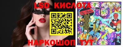 гидропоника Пугачёв