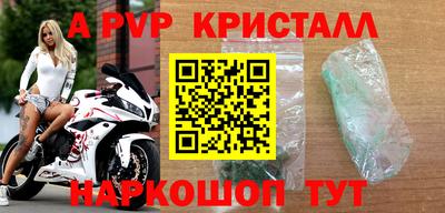 гидропоника Пугачёв