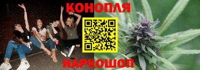 альфа пвп Пенза