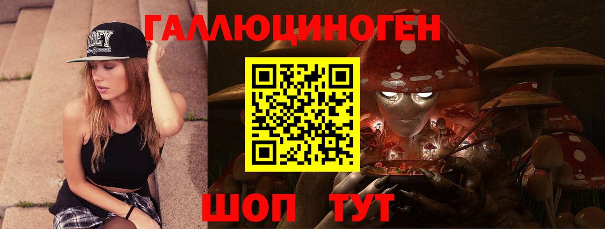 Галлюциногенные грибы GOLDEN TEACHER Сокол
